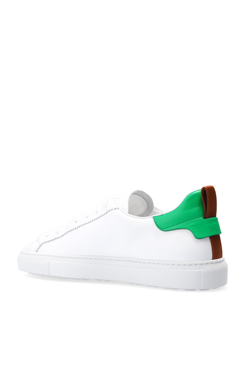 Dsquared2 Sneakers with logo